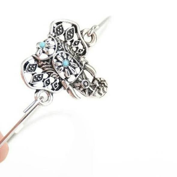 Download 560 Gambar Gelang Emas Gajah Kosong  HD