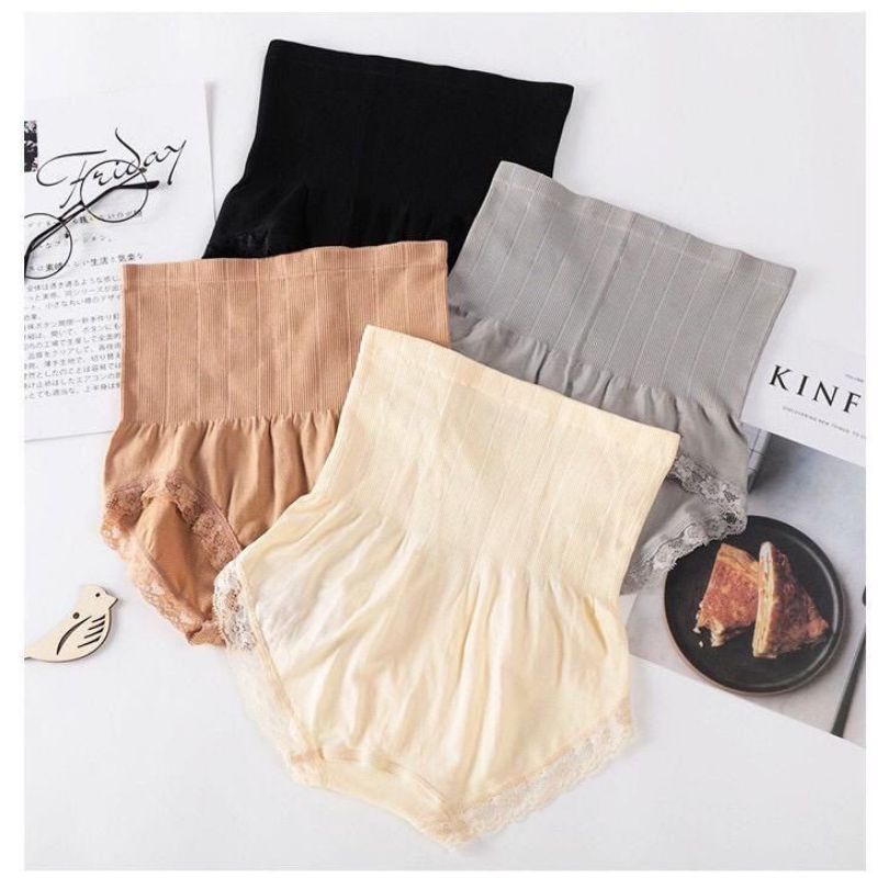 Munafie Slimming pants