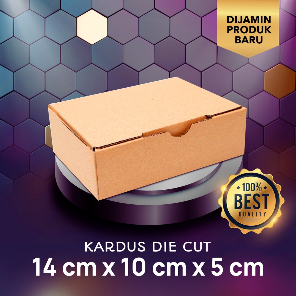 

Diecut box / Kotak Dus / Kotak Hadiah / Hampers / Box Hadiah / Kardus