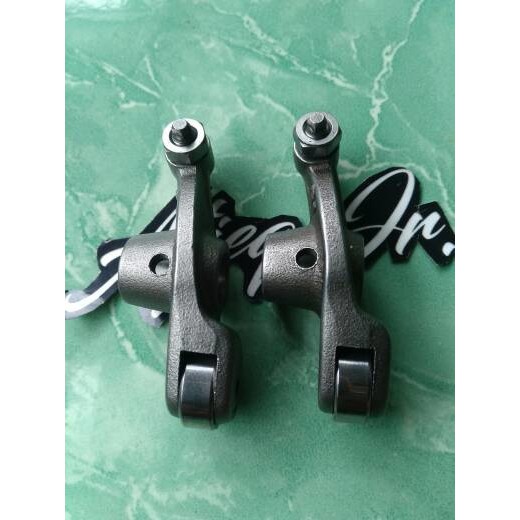 rra/templar roller jupiter/mio