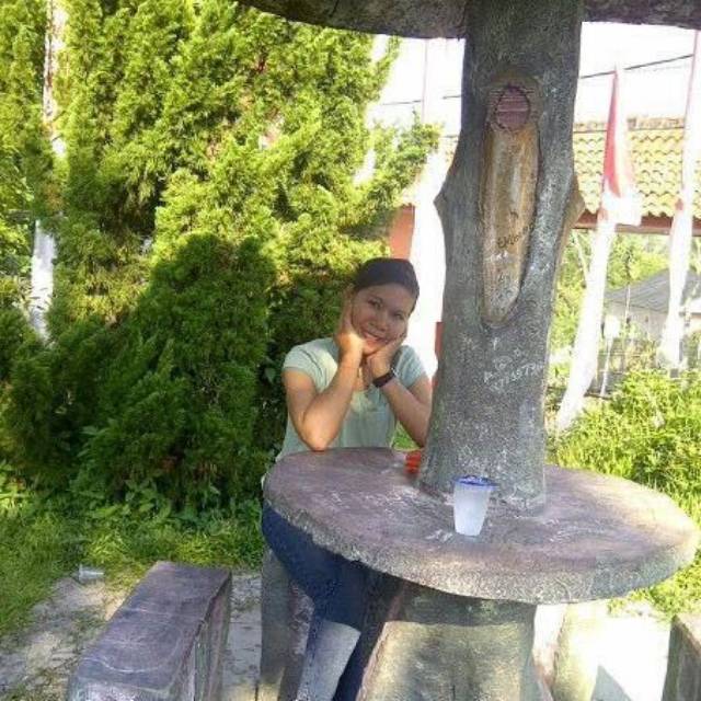 darsiartika