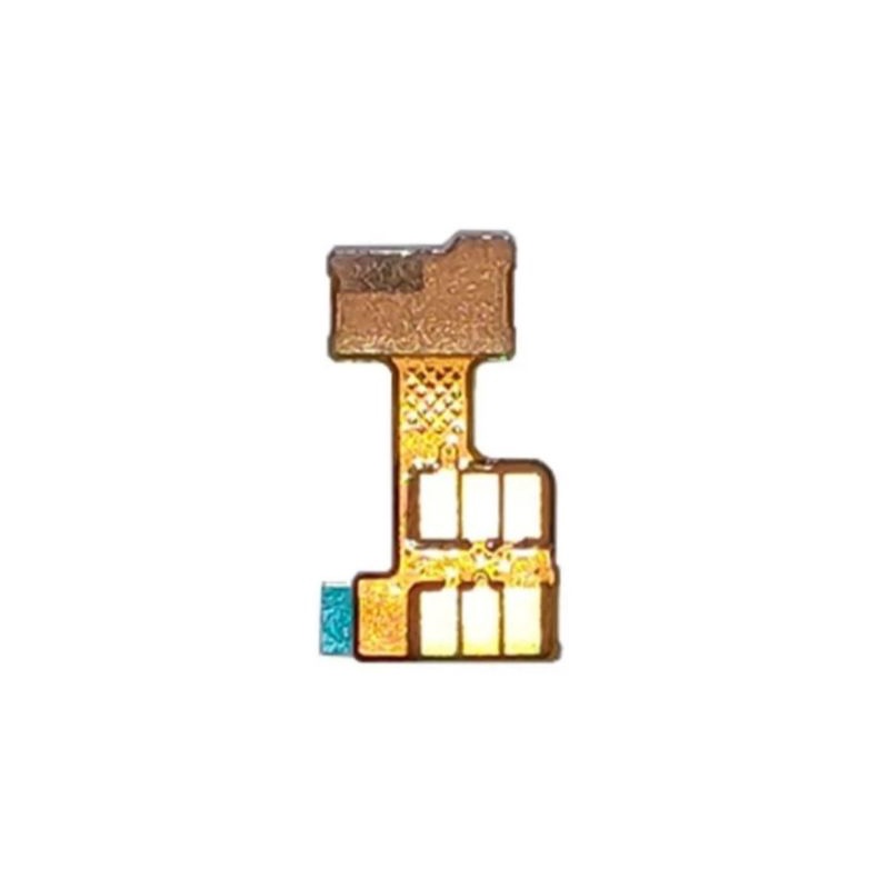 FLEXIBLE XIAOMI REDMI NOTE 9 PRO SENSOR FLEXIBLE