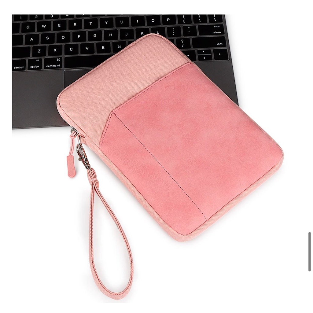 Tas Softcase Ipad Pro Air Mini Tablet Xiaomi Samsung Galxy Tab Kindle 9 10 inch