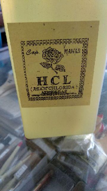 Piyama Batik Anak 1-5 Tahun