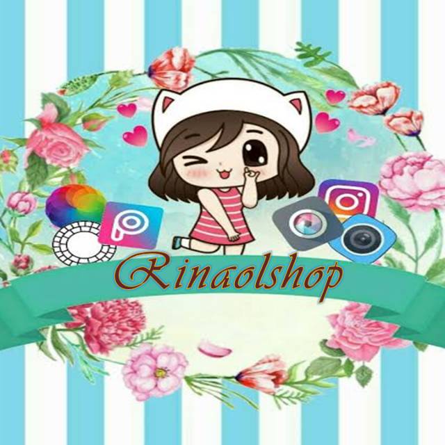 rinarey_02