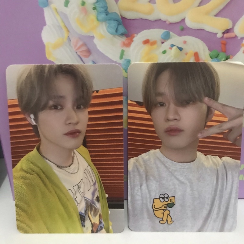 Pc chenle crazy cafe hot sauce