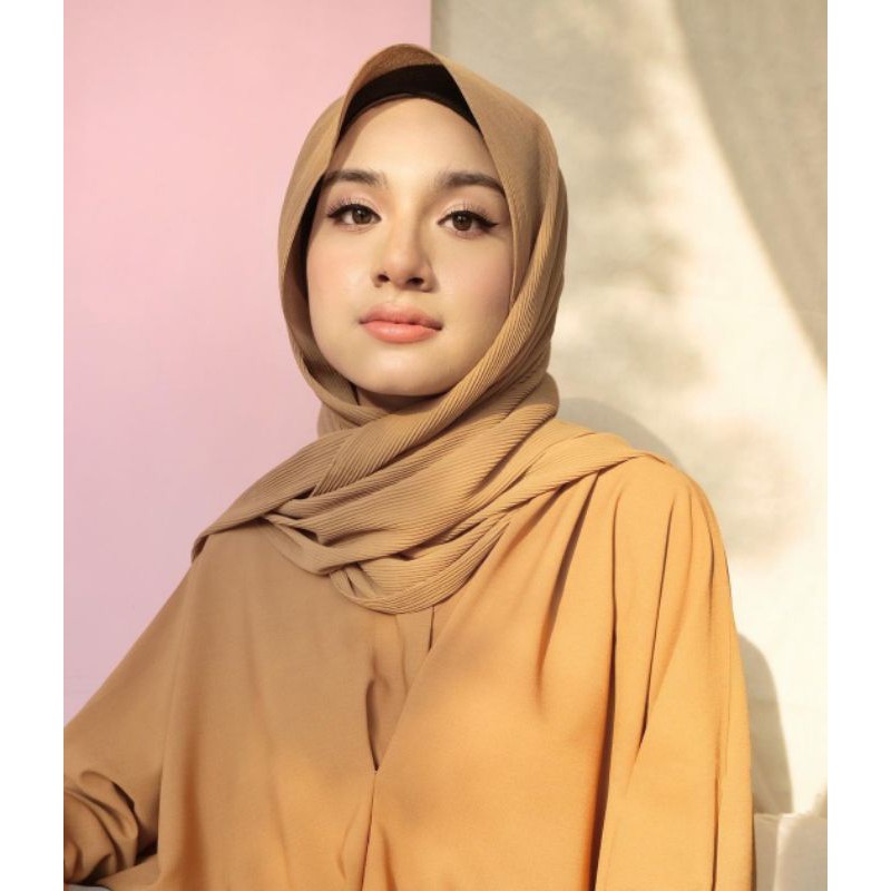 Alika Shawl