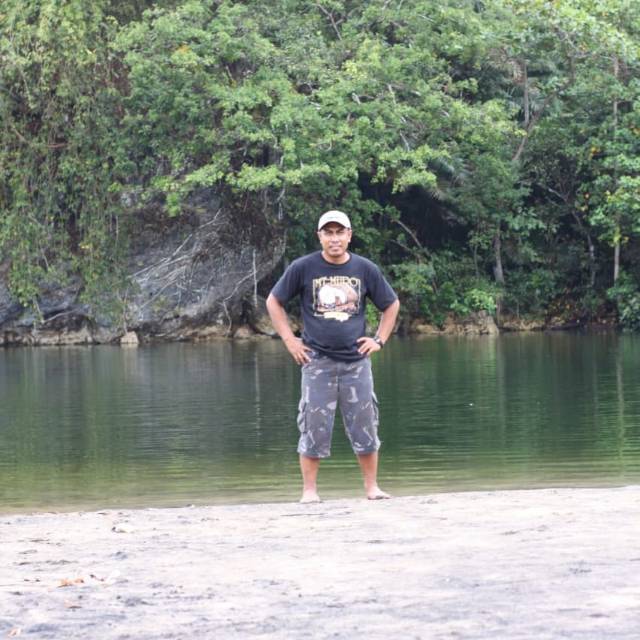 rifai832