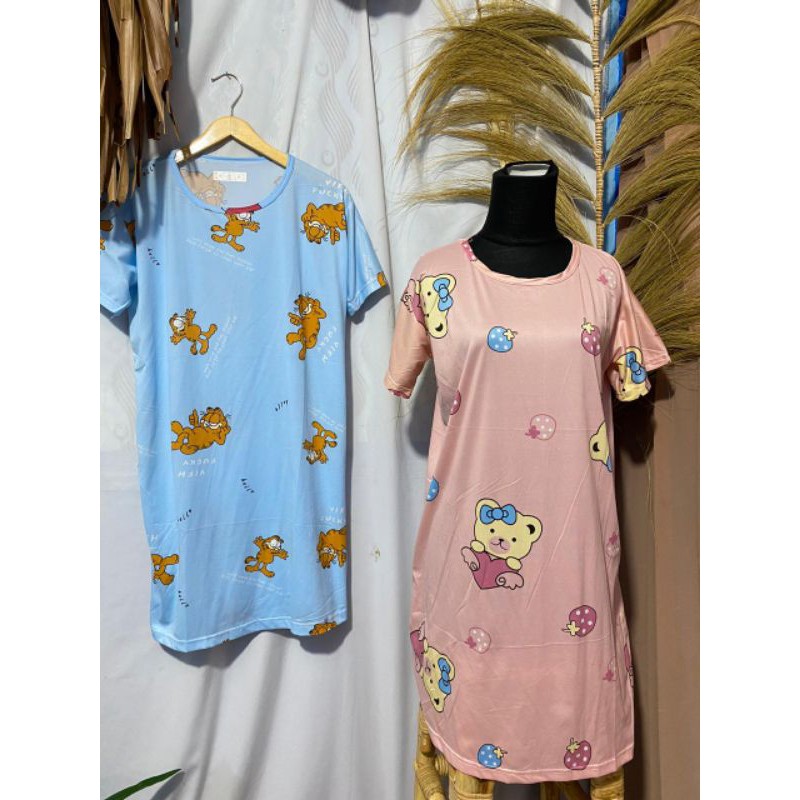 Daster Baju Daster Wanita | Daster Murah Daster Import