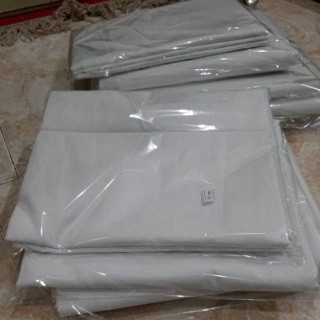 Kain Mori Sabuk Psht Shopee Indonesia