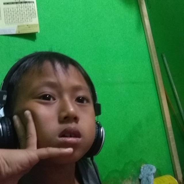 dwijo1605