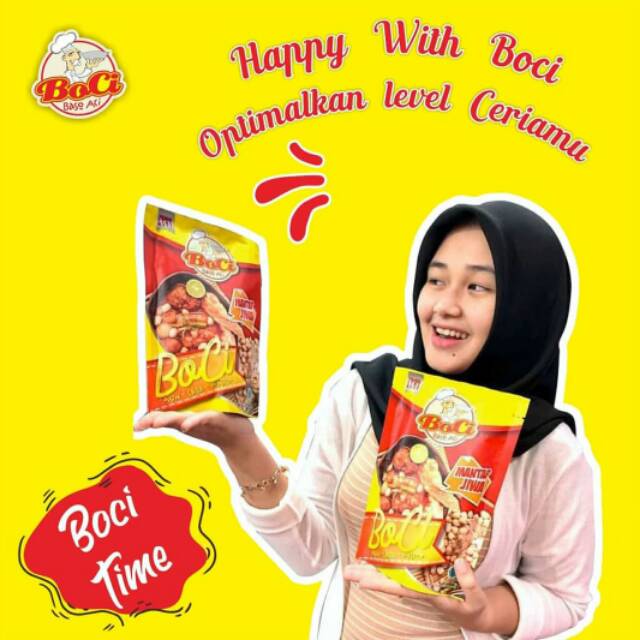 

PAKETBOCI10PCS