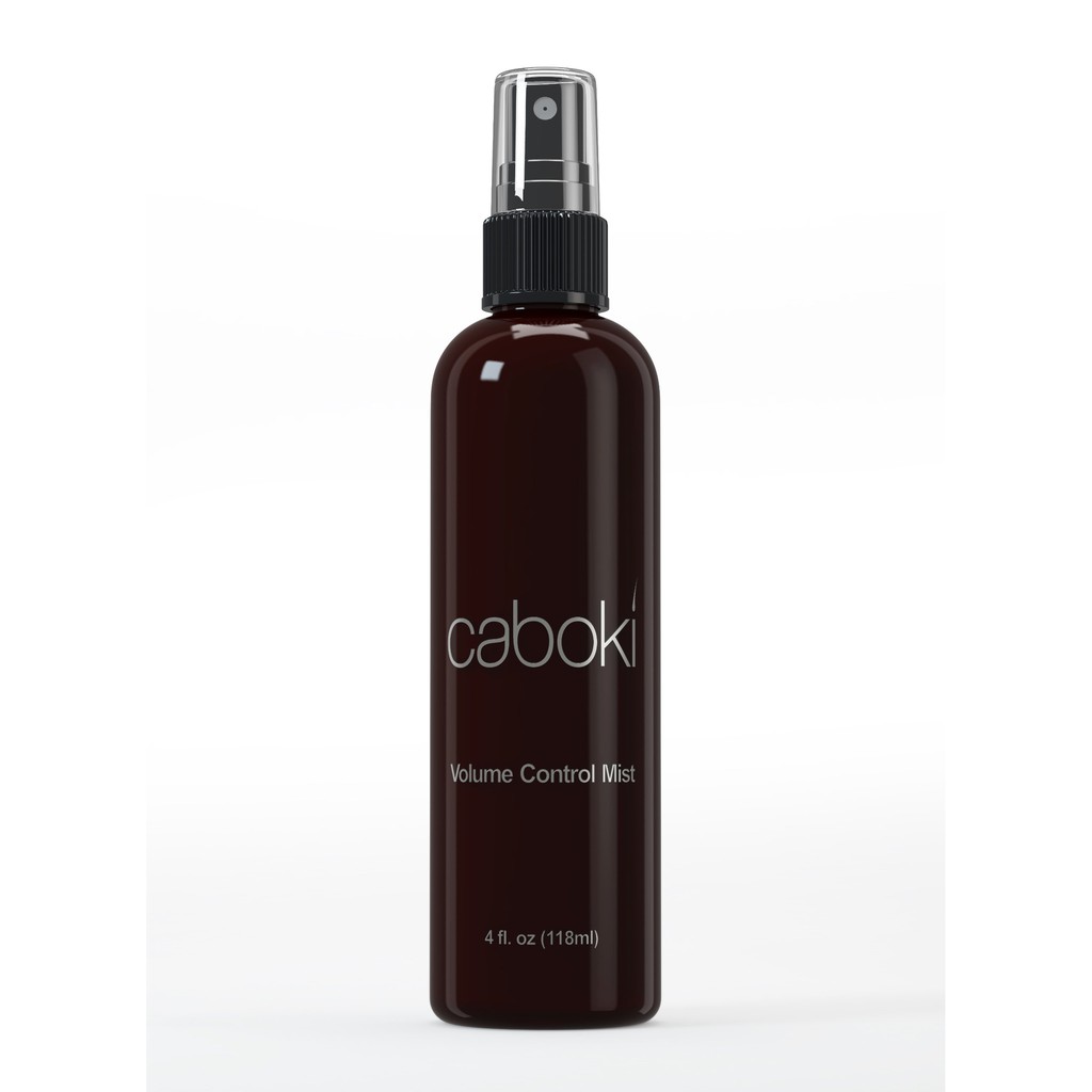 GROZIS Hair Spray Menguatkan Fiber Rambut Original USA 118ml