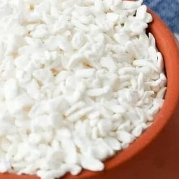 

Serbu SHIRATAKI KONYAKU KERING 250gr Harga Spesial