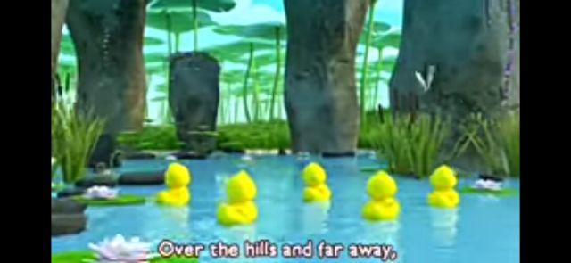 Kemeja Batik Pria Lengan Panjang Size M L Xl Xxl  Bswart Batik Hrb026 Kenongo Hem Panjang Padi