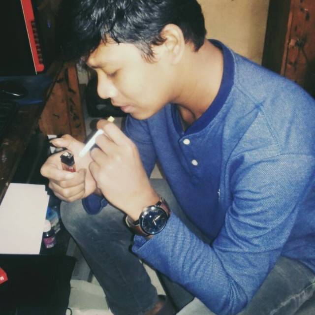 rendiansyahsaputra