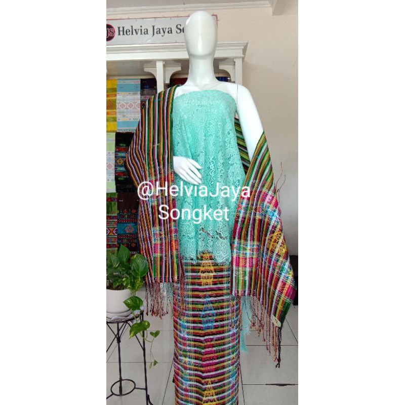 SADUM SEMI SUTRA MANGIRING