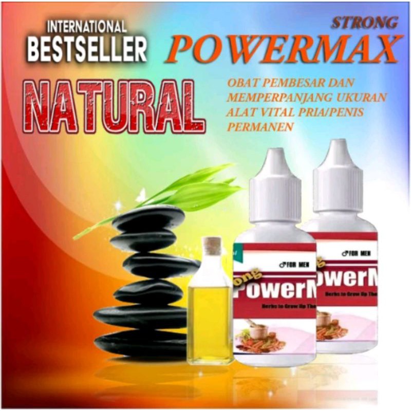 obat minyak oles sex herbal pembesar pemanjang penis pria