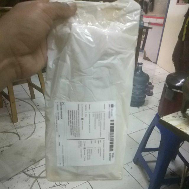 Tang Potong Keramik / Garis / Meter