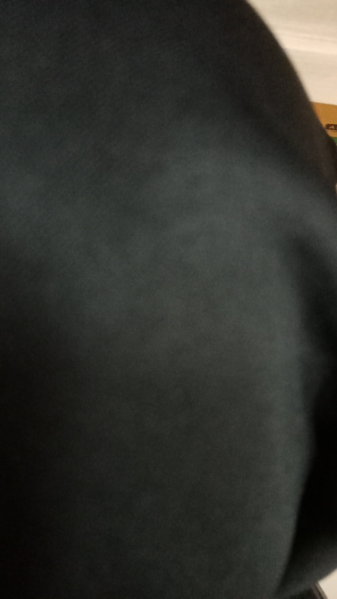 Keranjang Baju Kotor