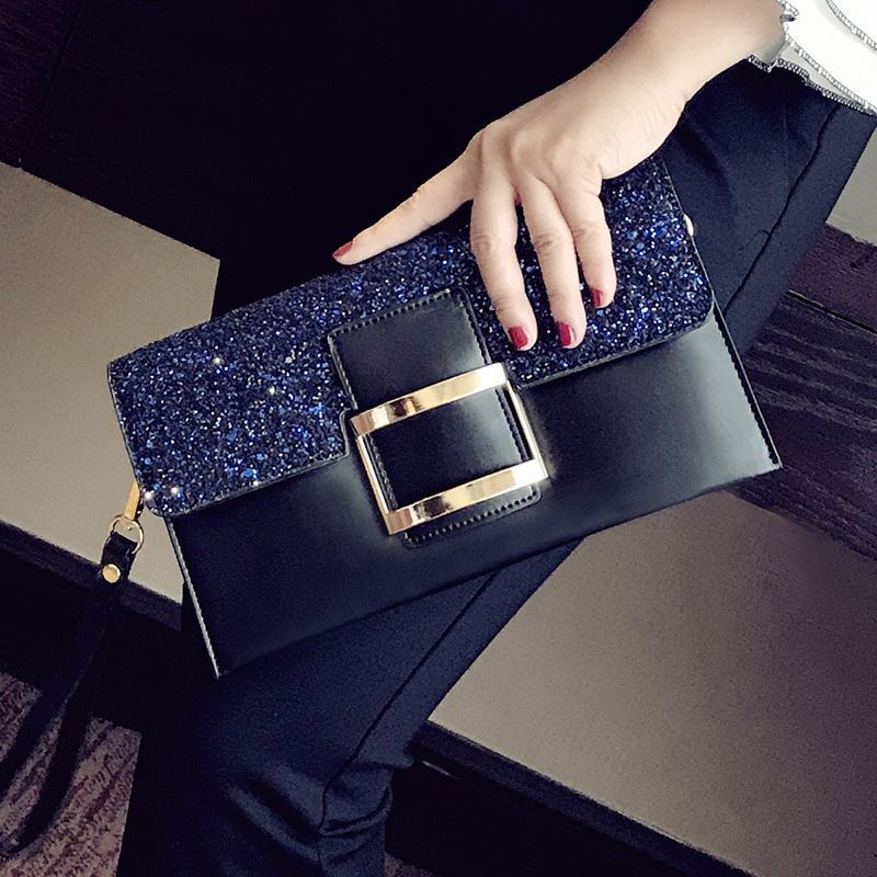 TASHAPPY JT14212 tas CLUTCH Cantik Stylish Kekinian wanita import model korea supplier tas import GT1856 BQ3209 CR7622