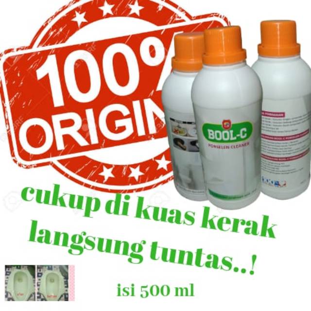 Pembersih kloset closed closet keramik wc toilet pembersih kerak keramik toilet wc kamar mandi