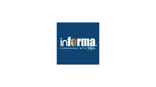 Informa