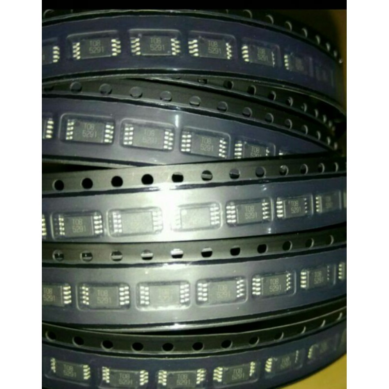 T08 IC Eprom Canon IC Eprom T08 MG2570 T08 E400 T08 E410 IC Eprom MG2570 IC Eprom E400 IC Eprom E410