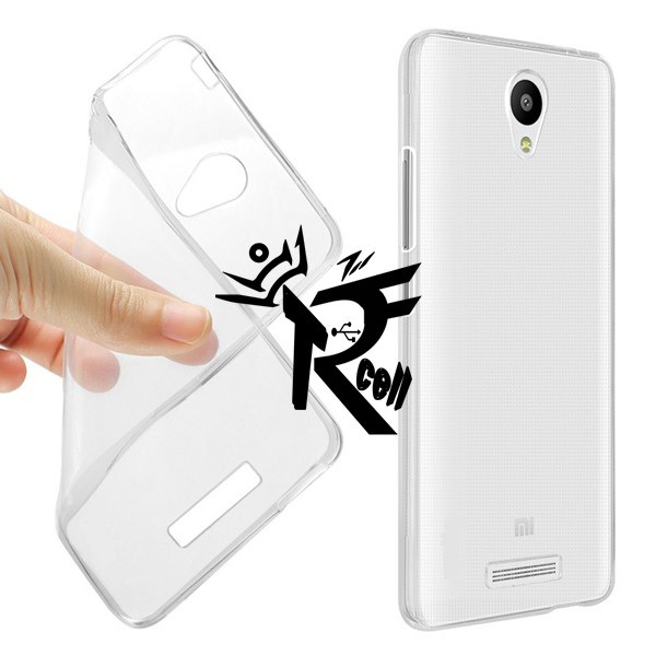 Case Lava A3 Iris Lavaa3 Softcase Lava A3 Silicon Lava A3 Shopee Indonesia