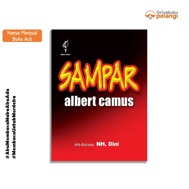Sampar