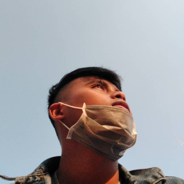 ericputra_24062000