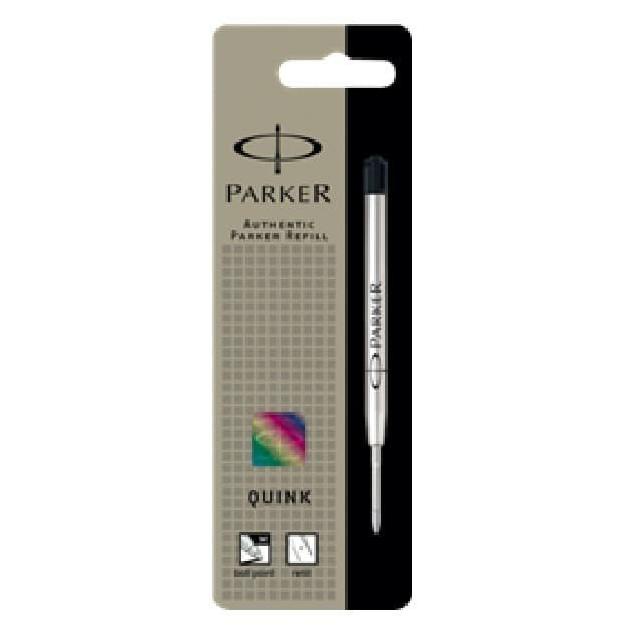 

BISA COD Parker Refill Ballpoint Black M/PULPEN GEL/PULPEN LUCU/PULPEN 1 PACK/PENSIL WARNA/PENSIL 2B/PENGHAPUS JOYKO/PENGHAPUS LUCU/RAUTAN PENSIL PUTAR/RAUTAN ELEKTRIK/SPIDOL WARNA/SPIDOL PERMANEN/SPIDOL WHITEBOARD/CORRECTION TAPE