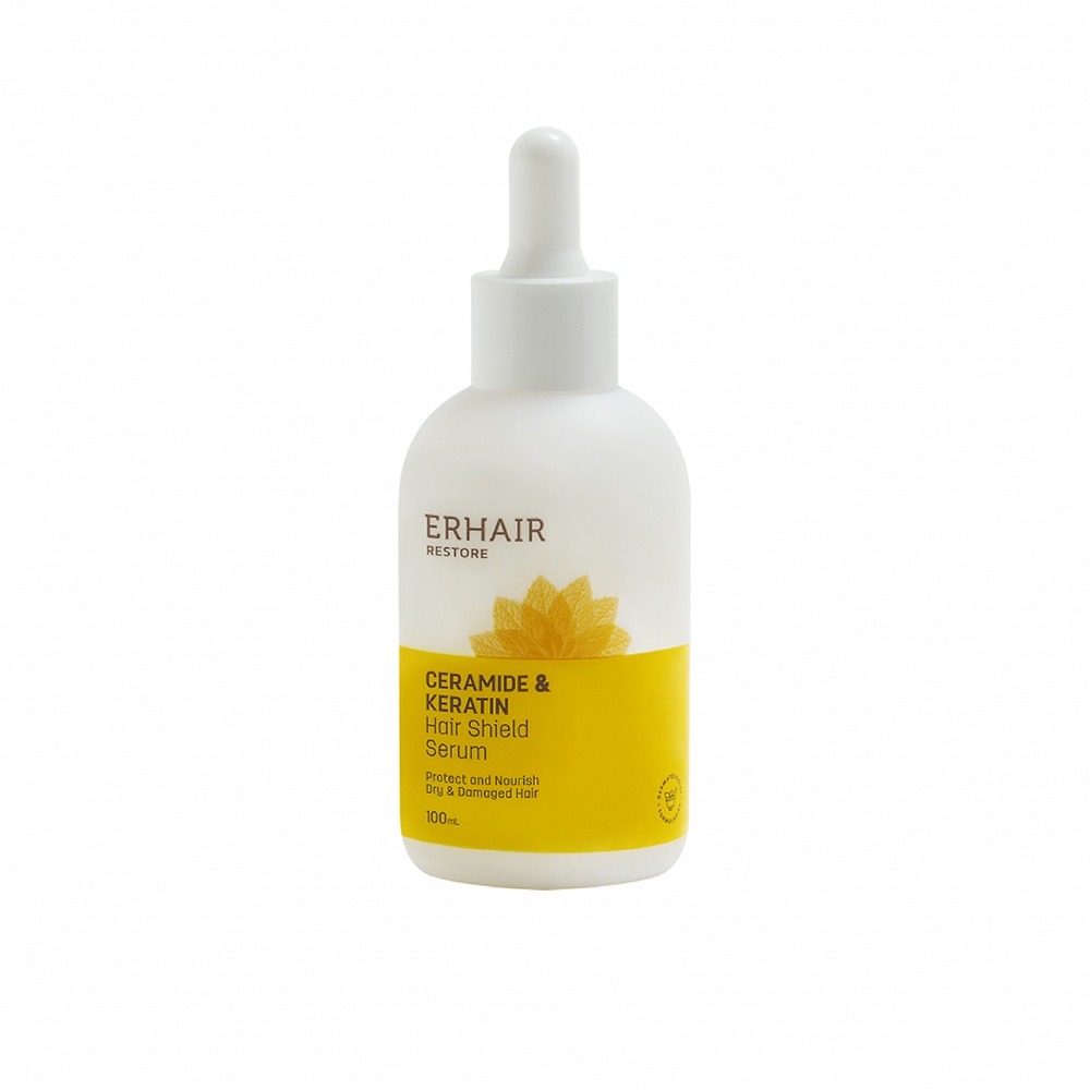 ERHA ERHAIR RESTORE SHIELD SERUM 100ML