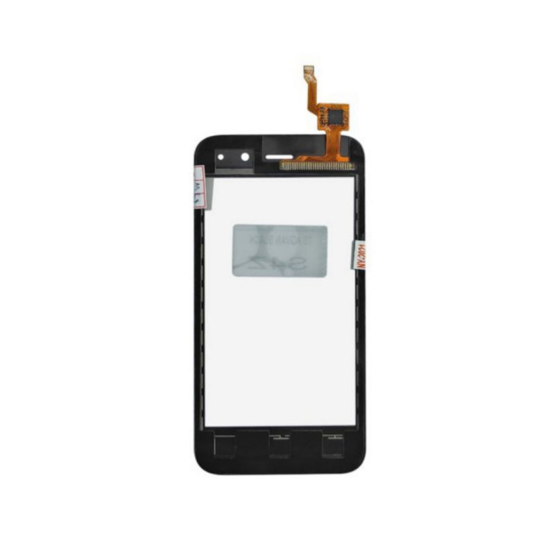 Touchscreen Advan s4z original