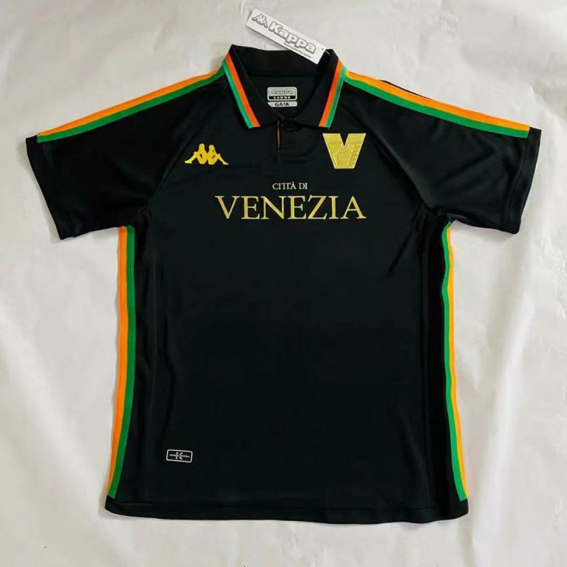 JERSEY BOLA BIGSIZE BIG SIZE JUMBO XXL XXXL 2XL 3XL VENEZIA HOME 2022