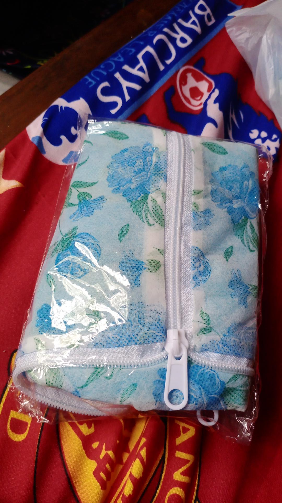 Tas Piring /tempat Piring 21 Cm Sango Murah ( 1 Kilo Muat 30 Pcs)