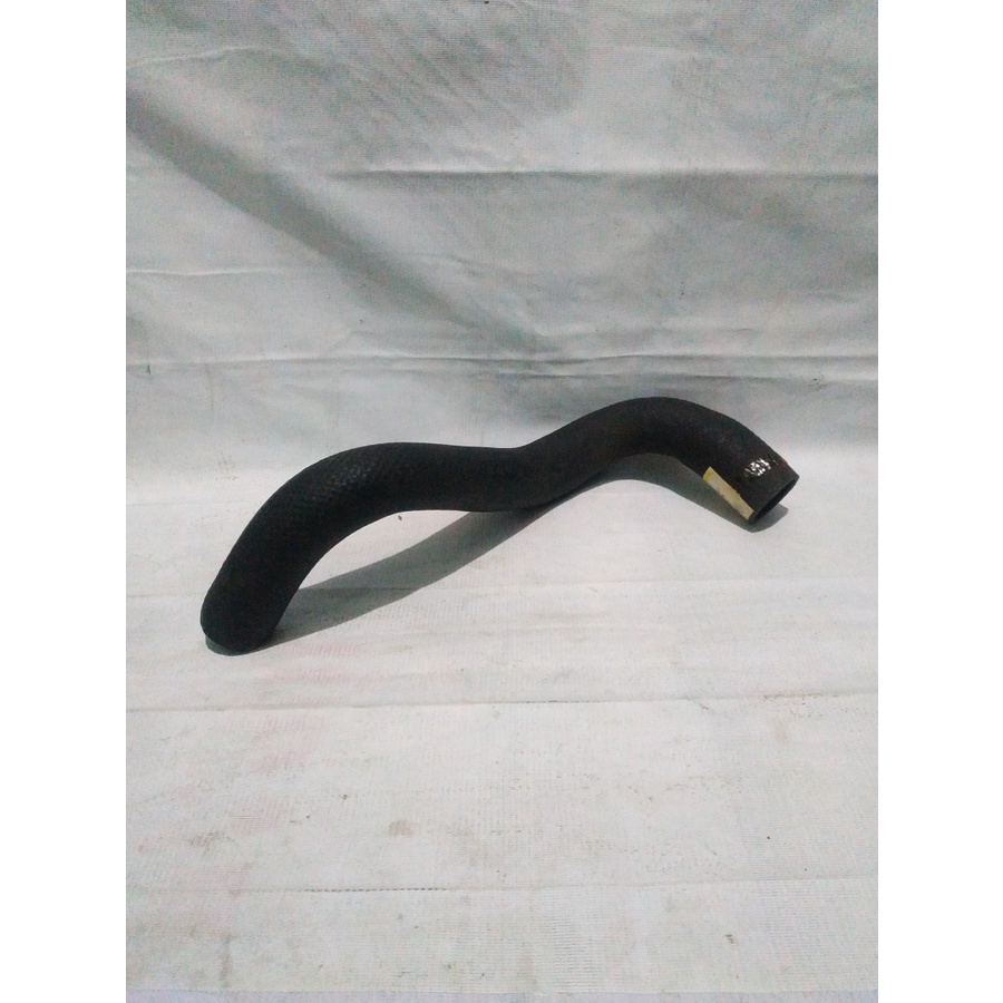 Selang Radiator Bawah Toyota Rino BY-41 16572-56020