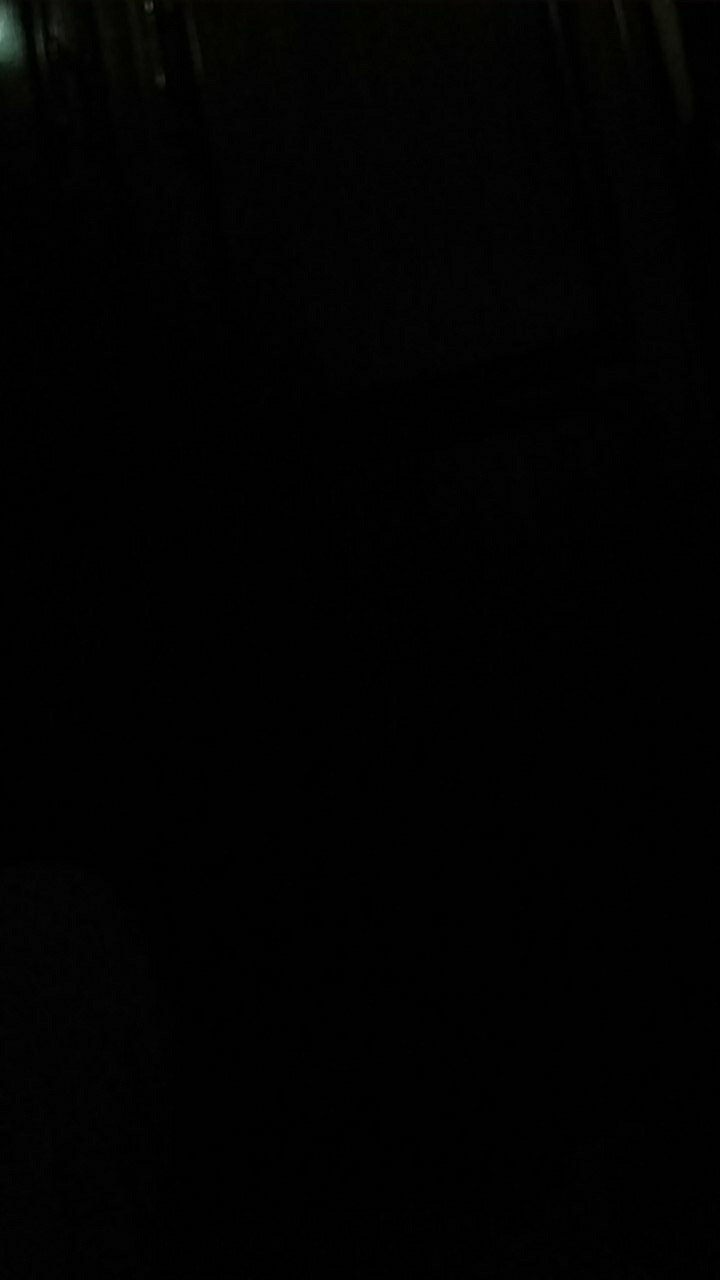 Tekiro-obeng Ketok 7pcs Mini // Mini Impact Driver & Extractor Set 7pcs