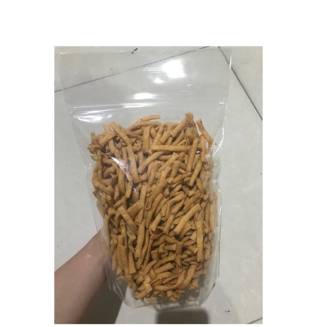 

KUE BAWANG JARI 500 GRAM | KERIPIK BAWANG KERUPUK BAWANG KUE BAWANG ASLI KUE BAWANG STIK TERMURAH SNACKY MEDAN