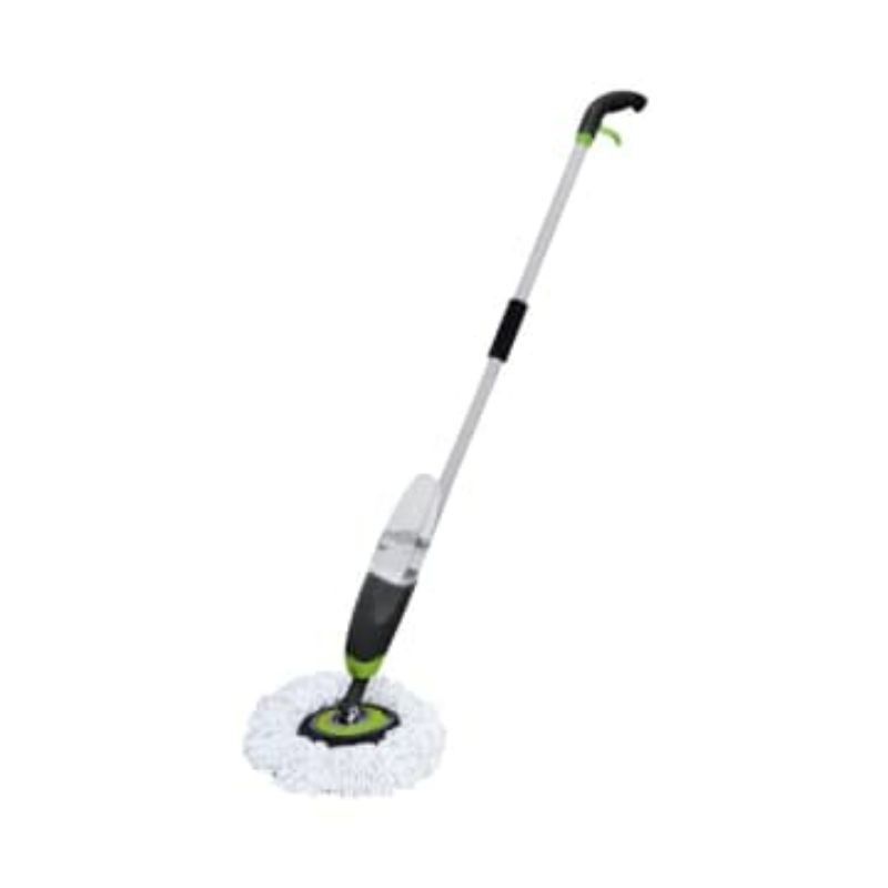 alat pel spray proclean / spray mop proclean / pel lantai spray