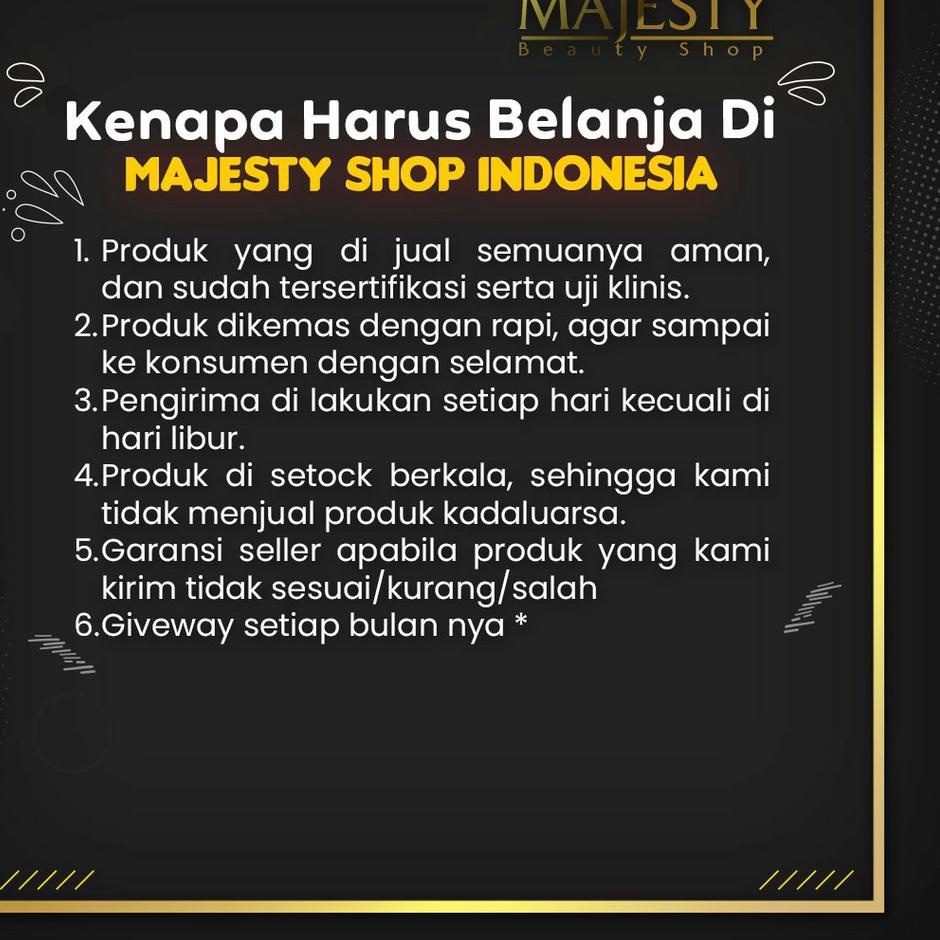 Ready BONEY PENINGGI BADAN ORI / BONEY KAPSUL PENINGGI HERBAL / BANTU TINGGIIN BADAN / OBAT PENINGGI