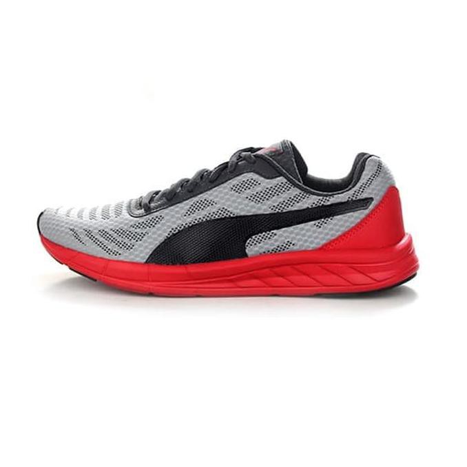 puma meteor sneaker