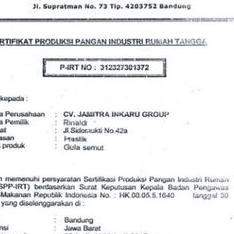 

Palm Sugar Murni Gula Aren Semut Asli 1kg tekstur Halus Brown sugar good quality ホ