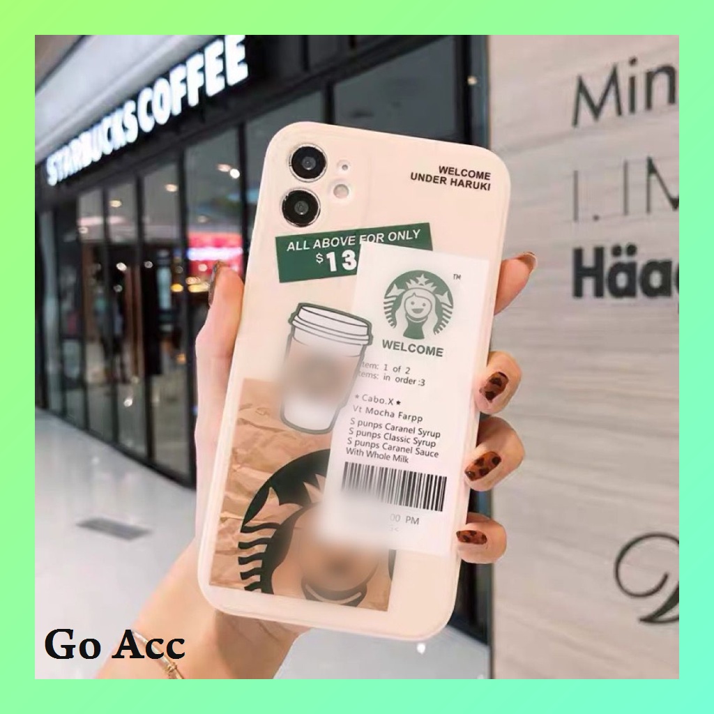 Casing BB02 for Xiaomi Redmi A1 A1+ 4A 4X 5 5A 5+ 6 6A 7 8 9 Prime 9A 9i 9C 9T 10 10C 10T 11 12 Lite S2 Redmi Note 5A Pro 10s 11 11s 11T Poco C40 F3 F4 K40 M3 M4 M5 X3 GT NFC 5G