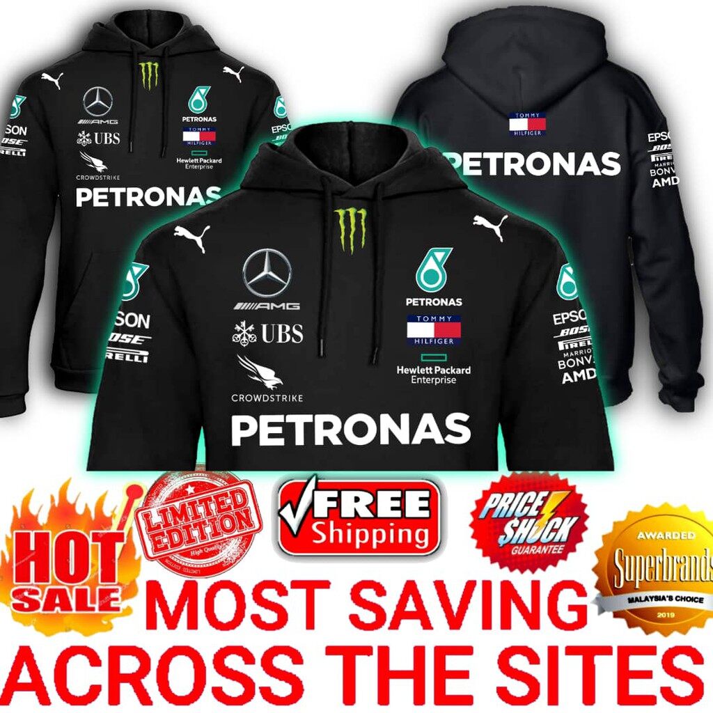 HOODIE LOGO MIX PetronsUBS / LOGO SABLON PREMIUM / Baju Laki Laki Dewasa Baju Pria Wanita Dewasa Pak