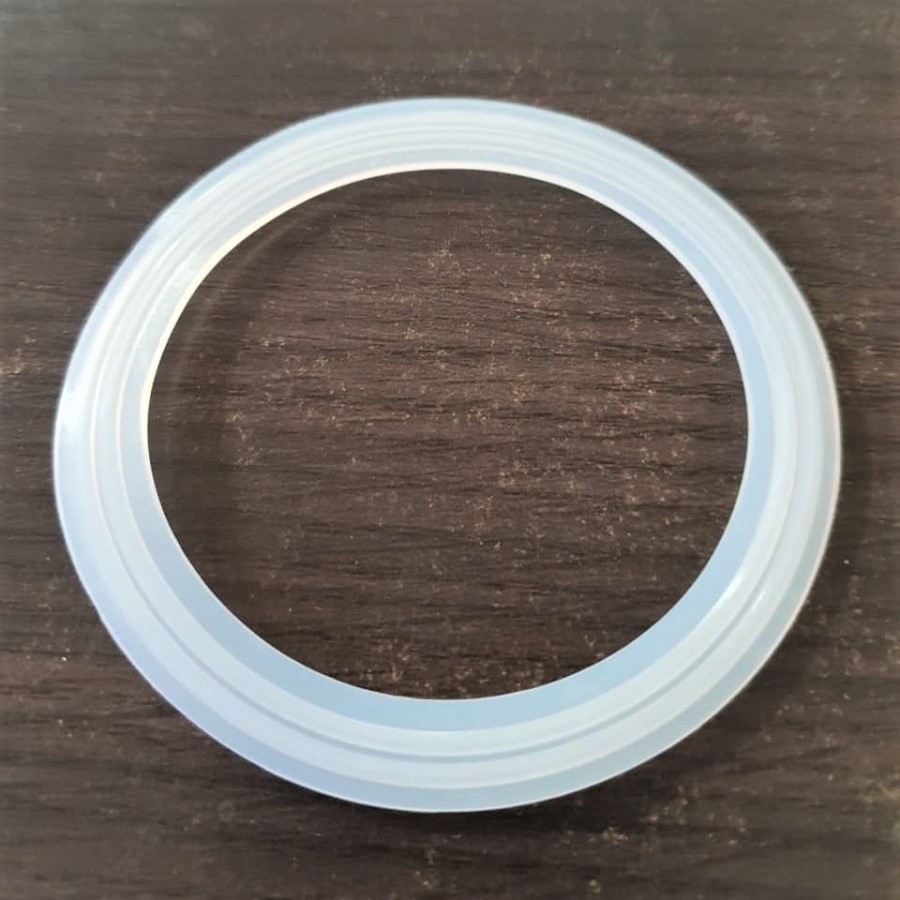 Seal Blender Sparepart Karet Gelas Blender