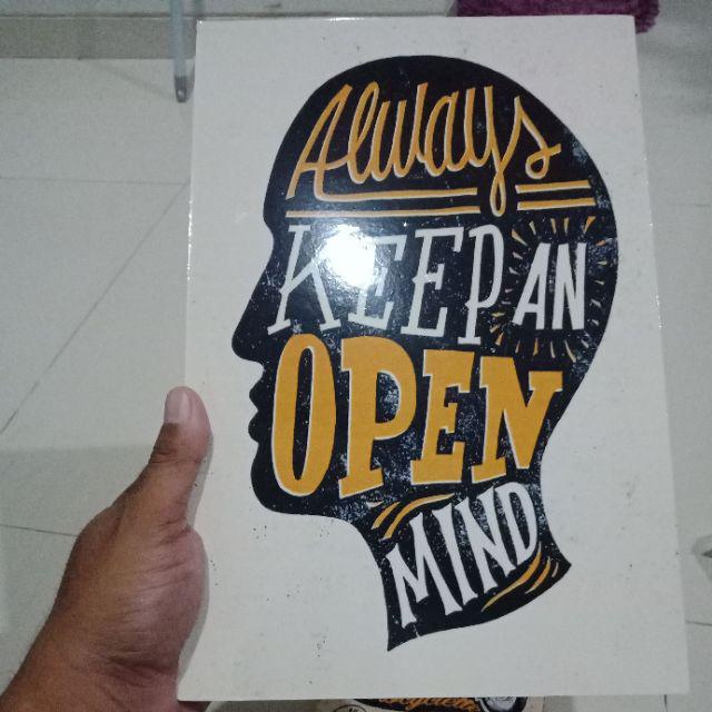 Pajangan Kayu Hiasan Dinding Kayu Pajangan Dinding Rumah Walldeco