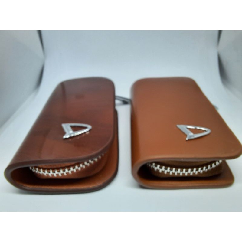 DOMPET STNK MOBIL - GANTUNGAN KUNCI MOBIL DAIHATSU XENIA