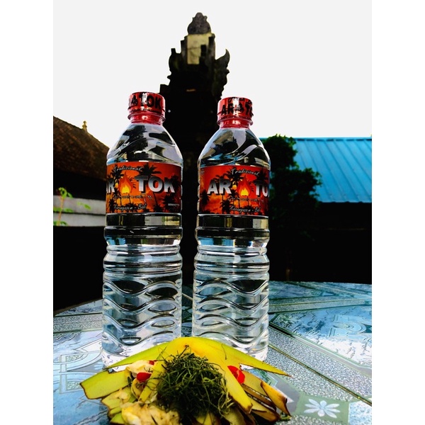 

bali herbal drink karangsem