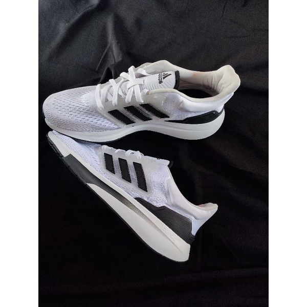 ADIDAS EQ 21 RUN